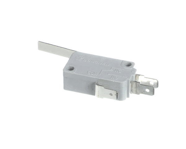 Hamilton Beach Commercial 990273200 Micro Switch (HAM990273200)
