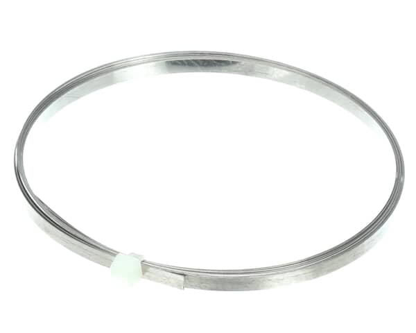 Hamilton Beach Commercial 990279500 Heating Strip (HAM990279500)