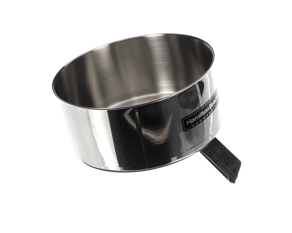 Hamilton Beach Commercial 990288100 Bowl (HAM990288100)