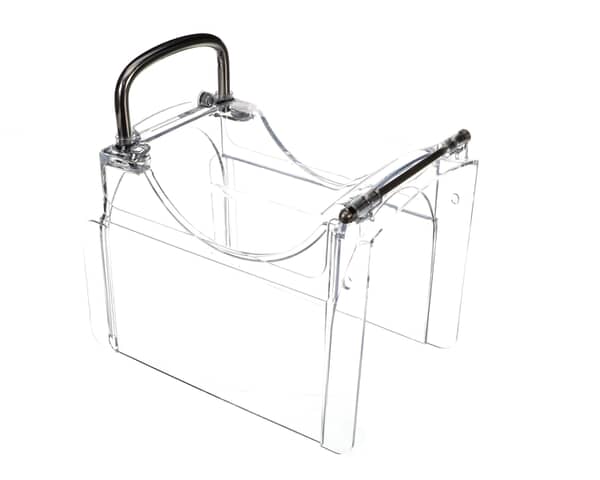 Hamilton Beach Commercial 990294700 Door Assembly For A Bic3000 (HAM990294700)