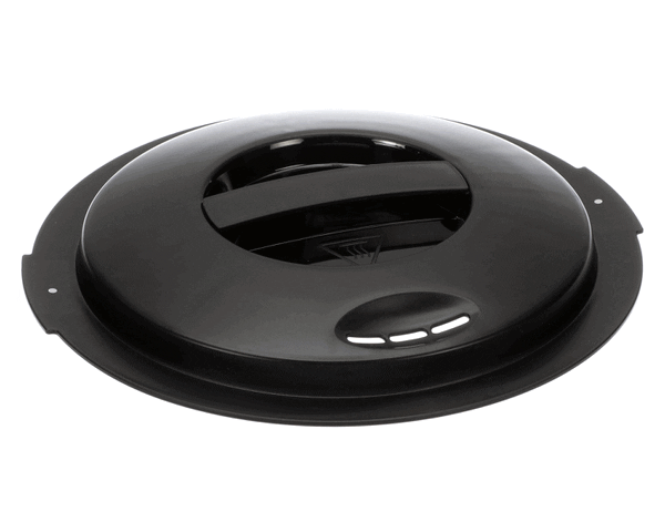 Hamilton Beach Commercial 990332501 Lid (HAM990332501)