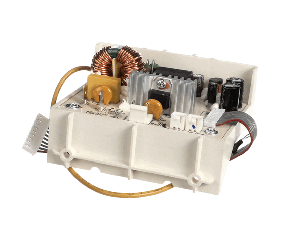 Hamilton Beach Commercial 990336500 Controller Assembly (HAM990336500)