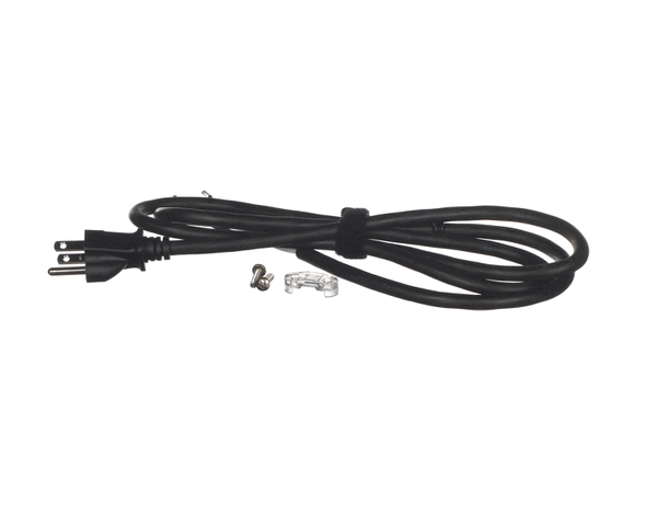 Hamilton Beach Commercial 990356000 Cord Set Kit (HAM990356000)