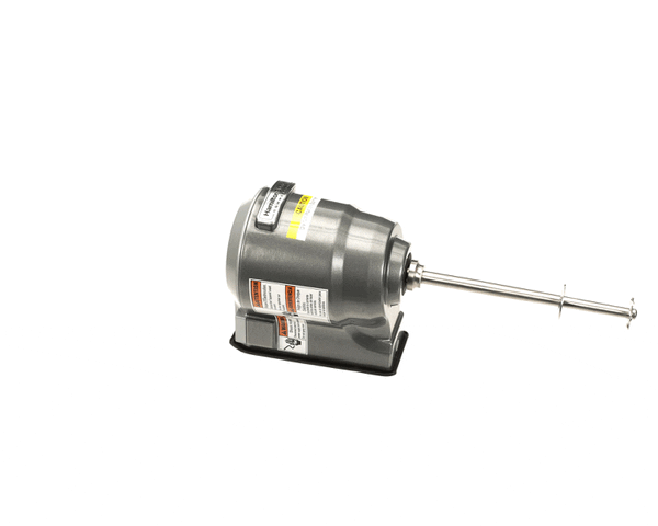 Hamilton Beach Commercial Hmd300M-208Th Machine Mount Single Spindle (HAMHMD300M-208TH)