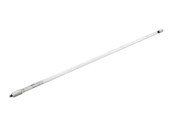 Halton 10374 Bulb (HAN10374)
