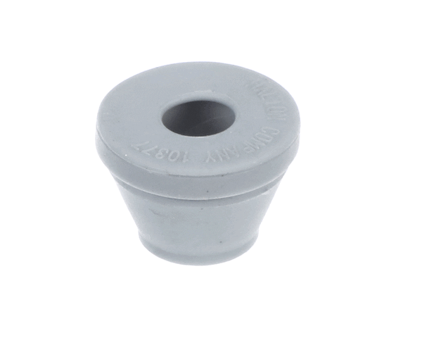 Halton 10377 Silicone Grommet (HAN10377)