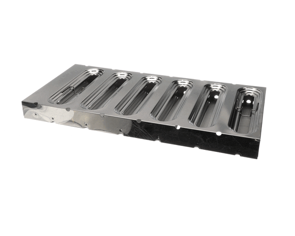 Halton 11242 10"H X 20"W Ss Trapper Filter (HAN11242)