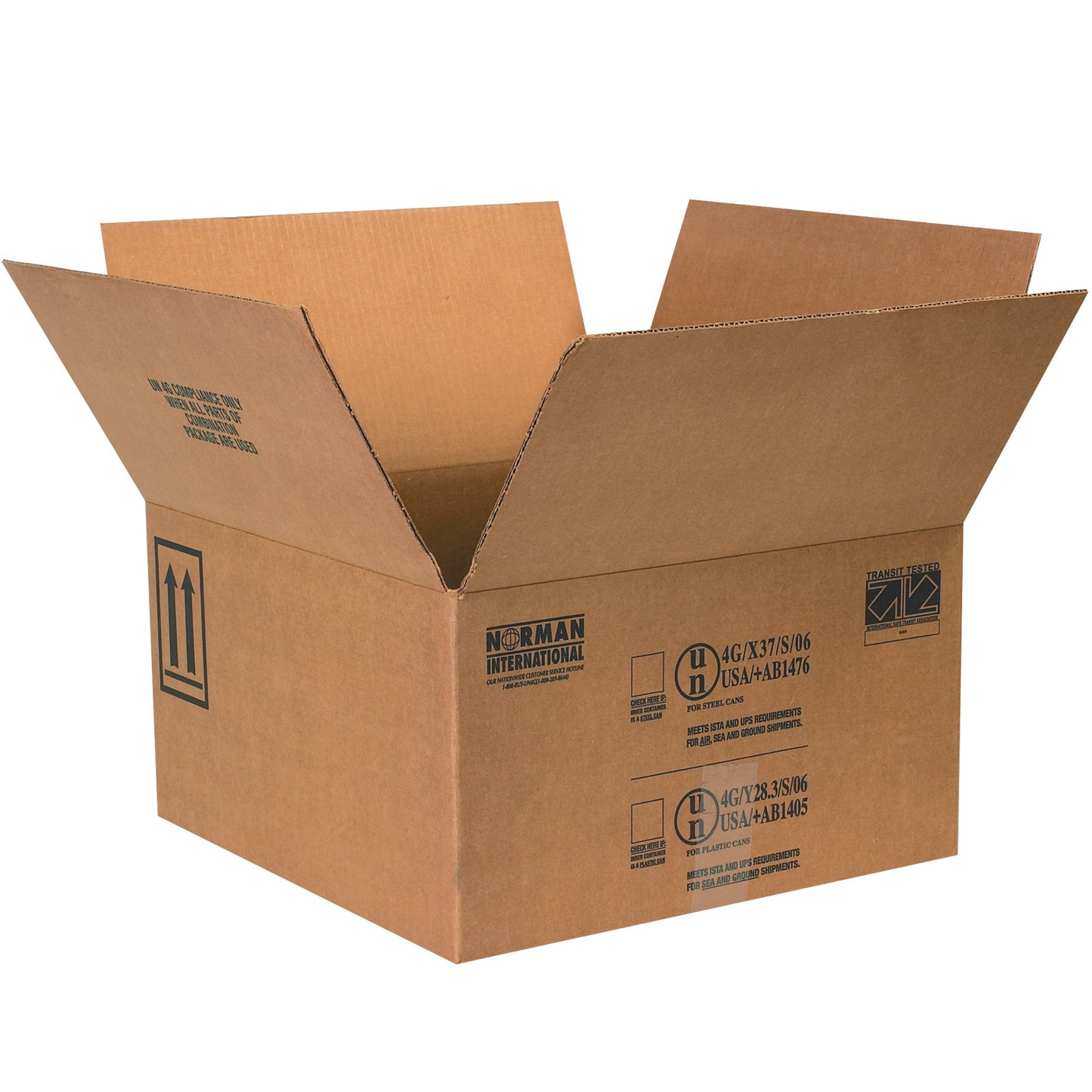 17-x-17-x-9-5-16-4-1-gallon-paint-can-boxes-haz1046_1