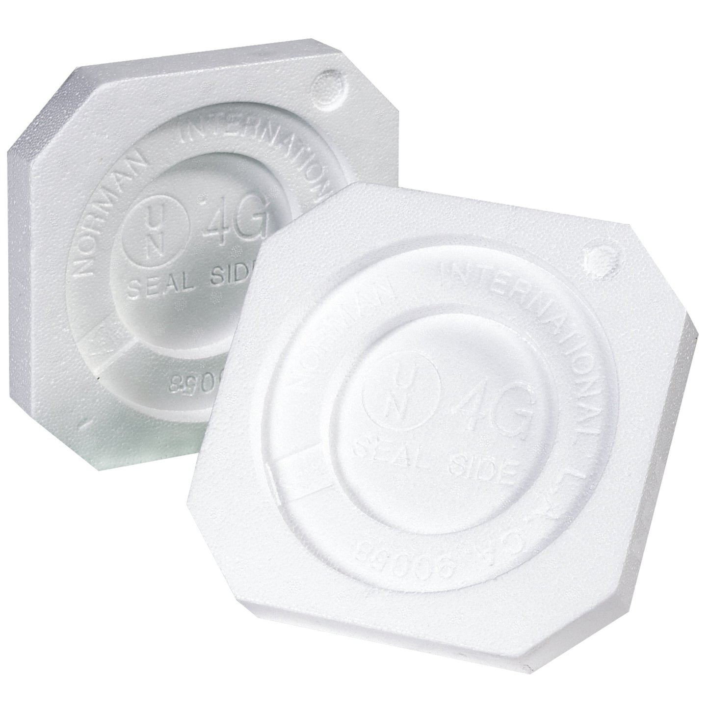 1-gallon-paint-can-foam-insert-haz1061_1