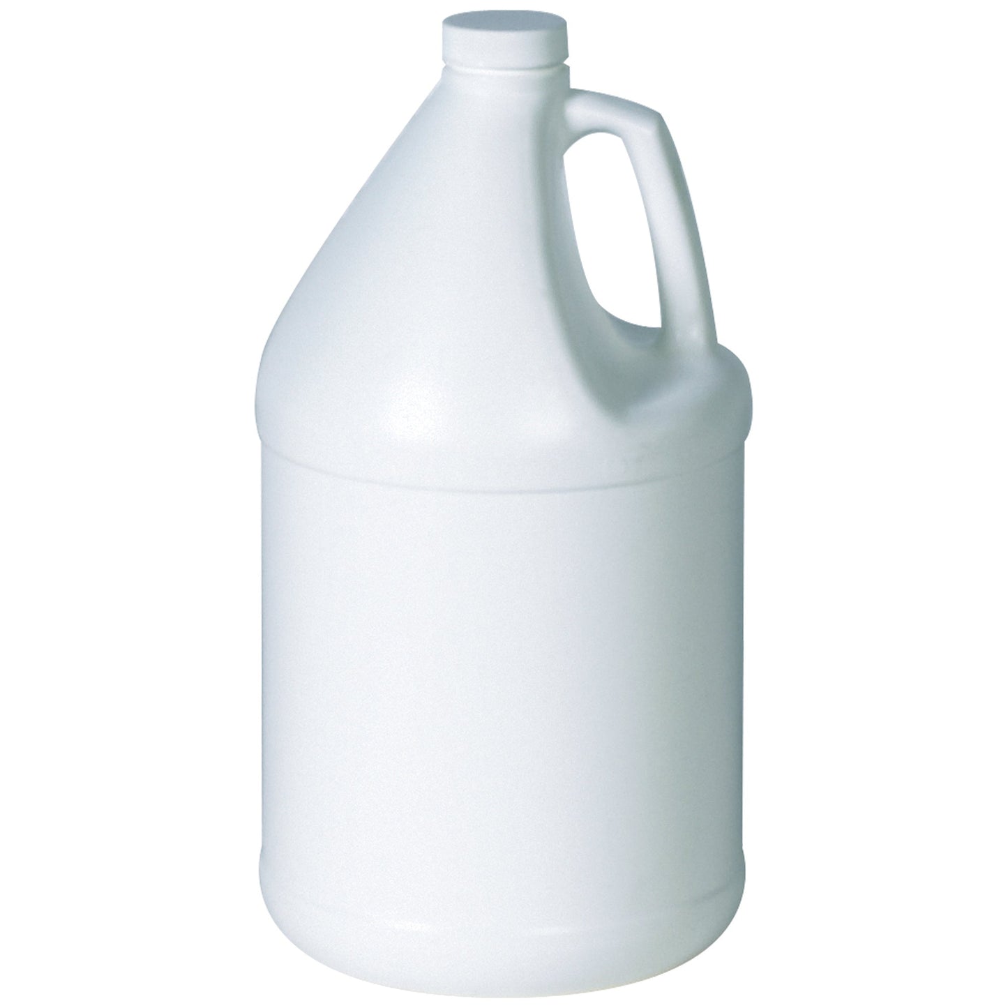 1-gallon-plastic-jug-haz1074_1