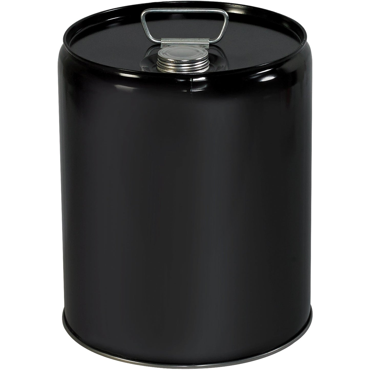 5-gallon-closed-head-metal-pail-haz1077_1