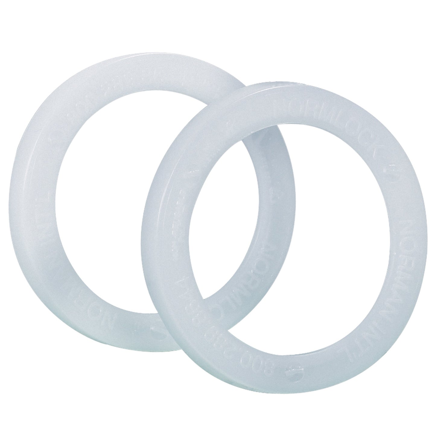locking-ring-for-quart-paint-can-haz1081_1