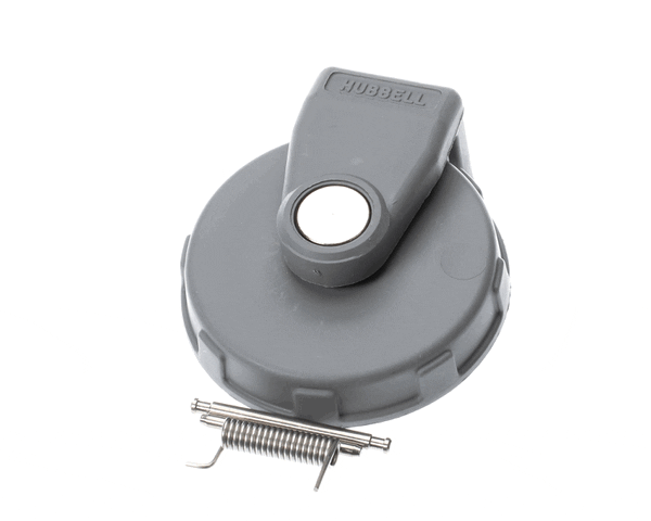 Hubbell Lighting Ca320 Replacement Cover Assembly (HBLCA320)