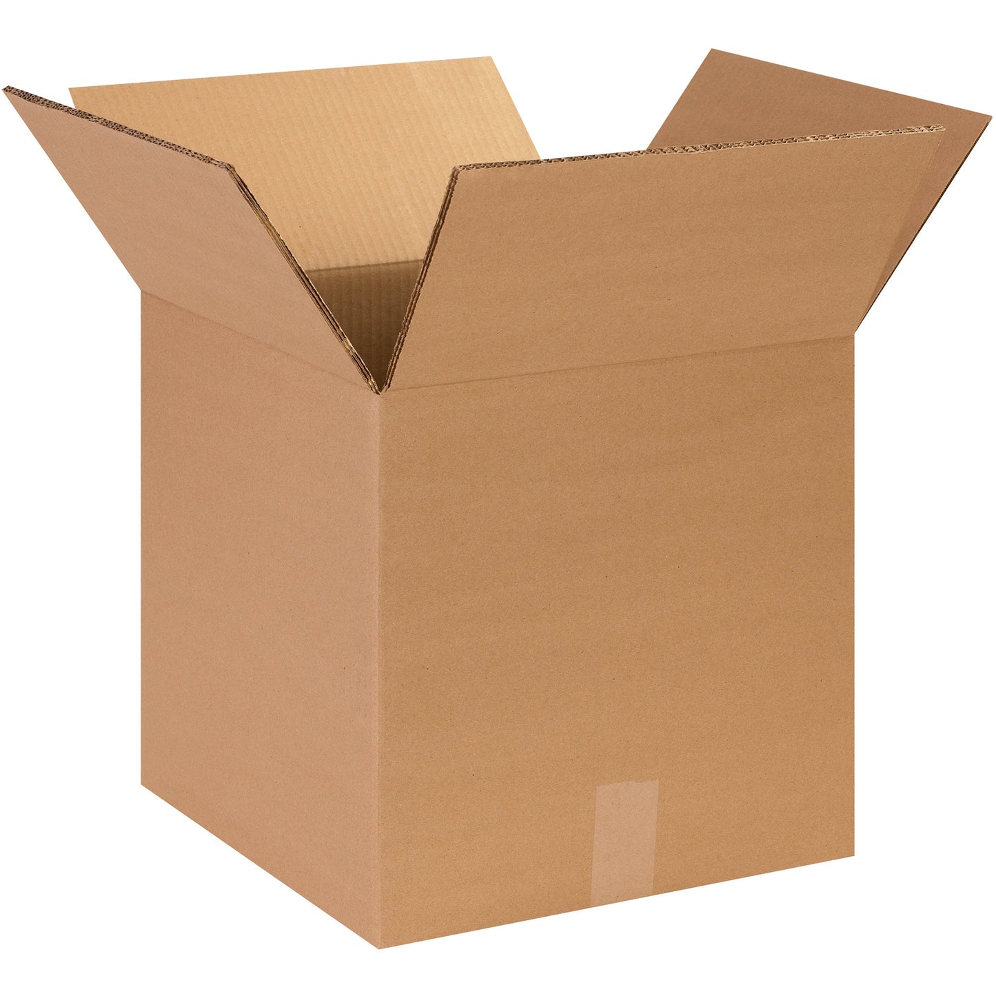 14-x-14-x-14-double-wall-boxes-hd141414dw_1