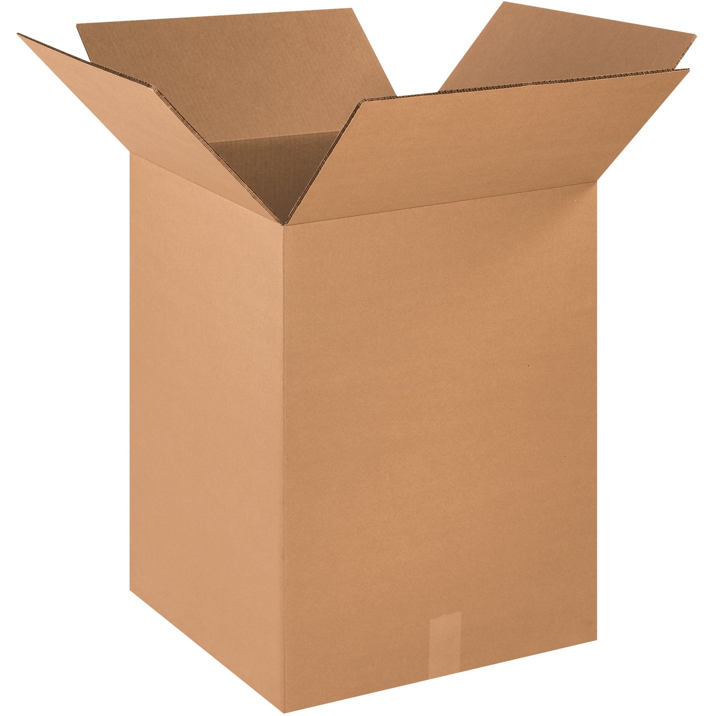 18-x-18-x-24-double-wall-boxes-hd181824dw_1