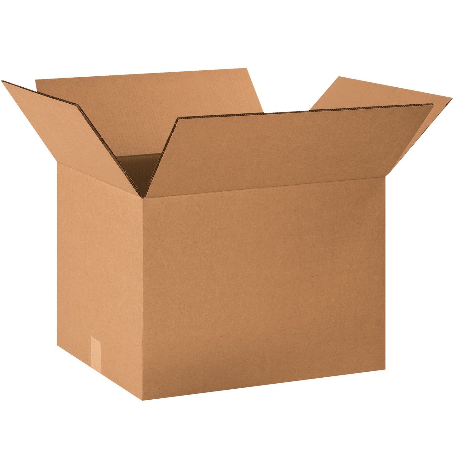 20-x-16-x-14-double-wall-boxes-hd201614dw_1