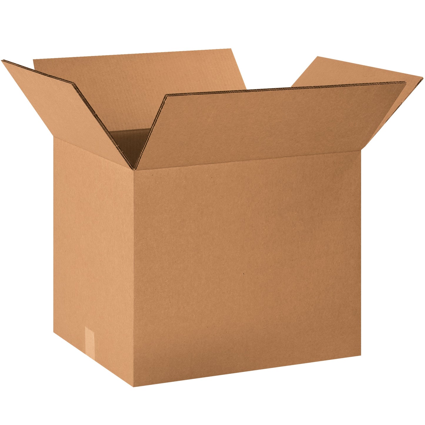 20-x-16-x-16-double-wall-boxes-hd201616dw_1