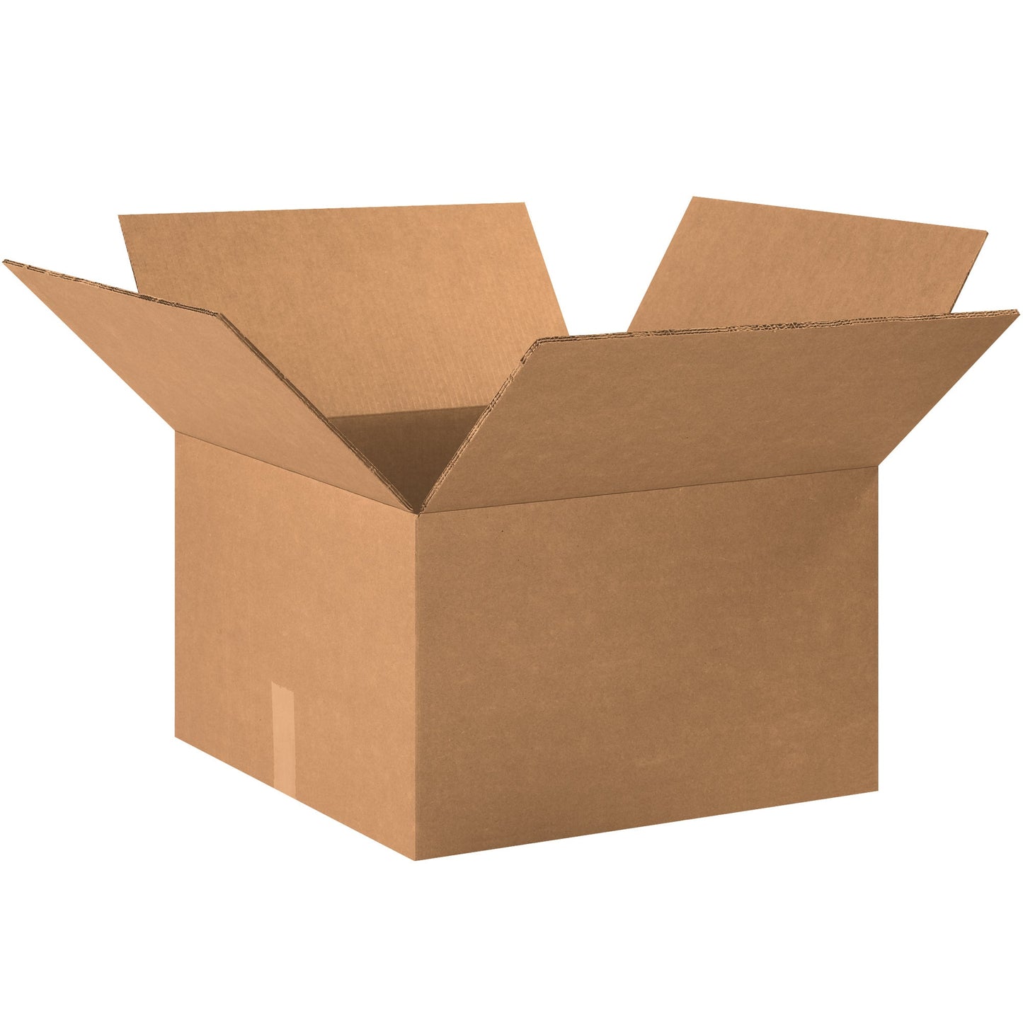 20-x-20-x-12-double-wall-boxes-hd202012dw_1