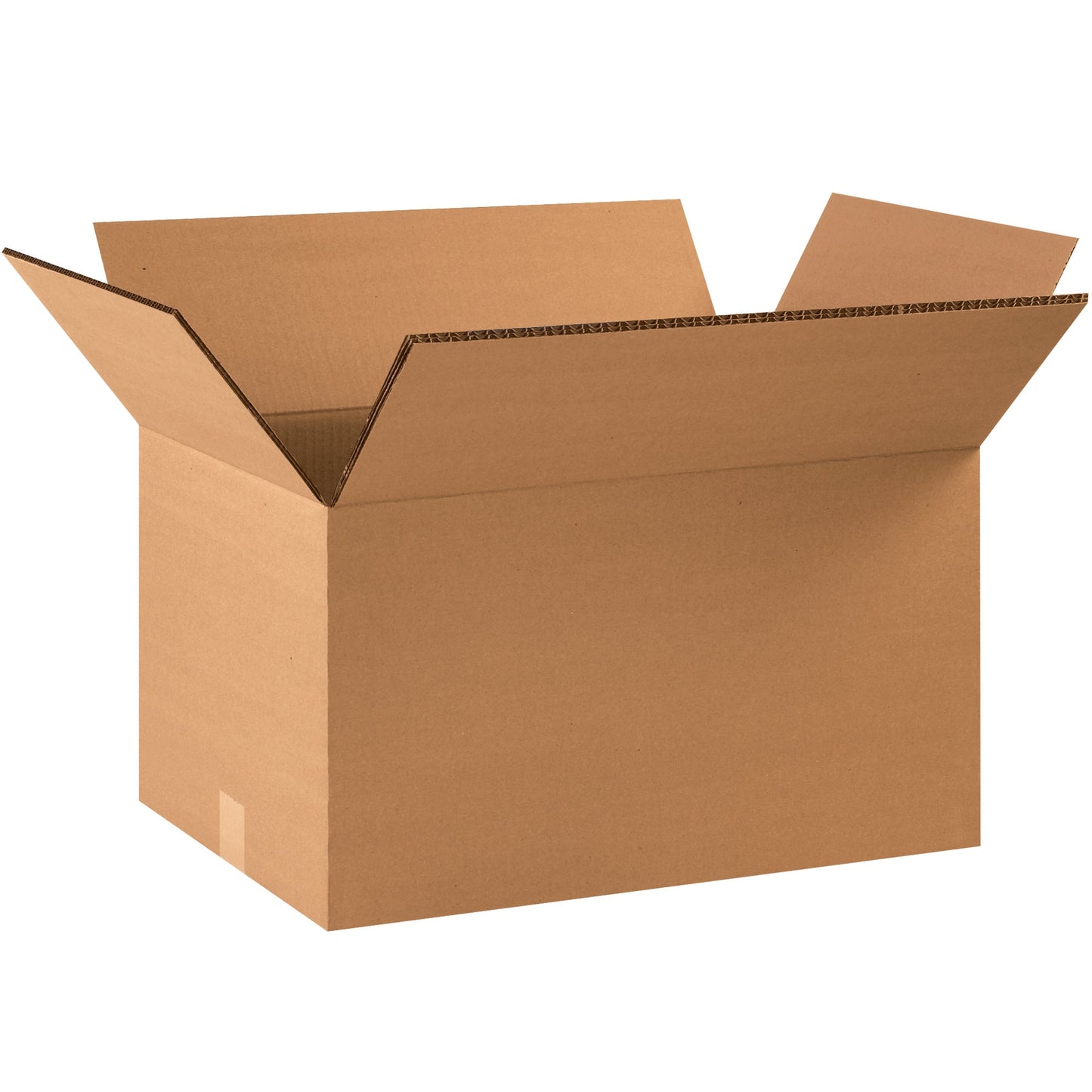 22-x-14-x-12-double-wall-boxes-hd221412dw_1