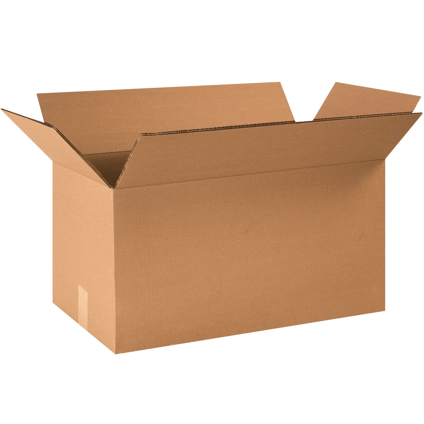 24-x-12-x-12-double-wall-boxes-hd241212dw_1