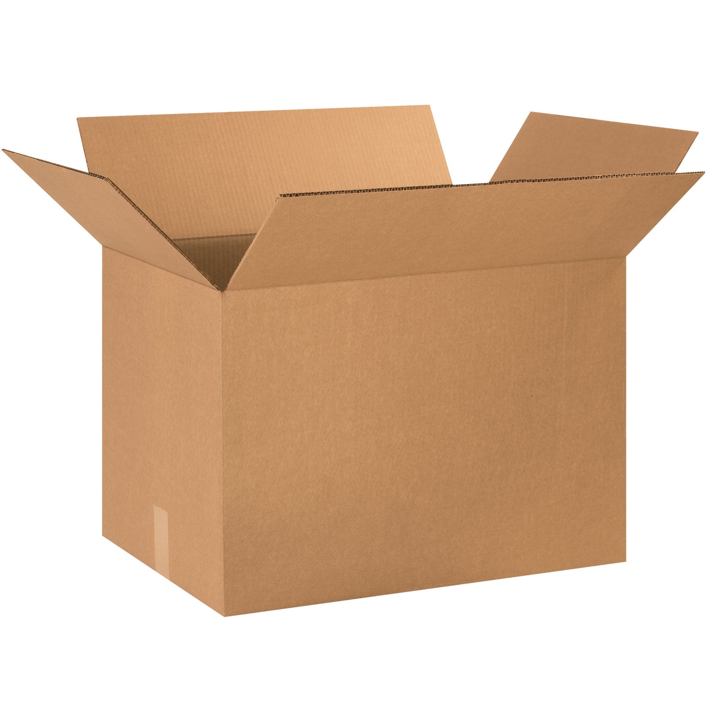 24-x-16-x-16-double-wall-boxes-hd241616dw_1