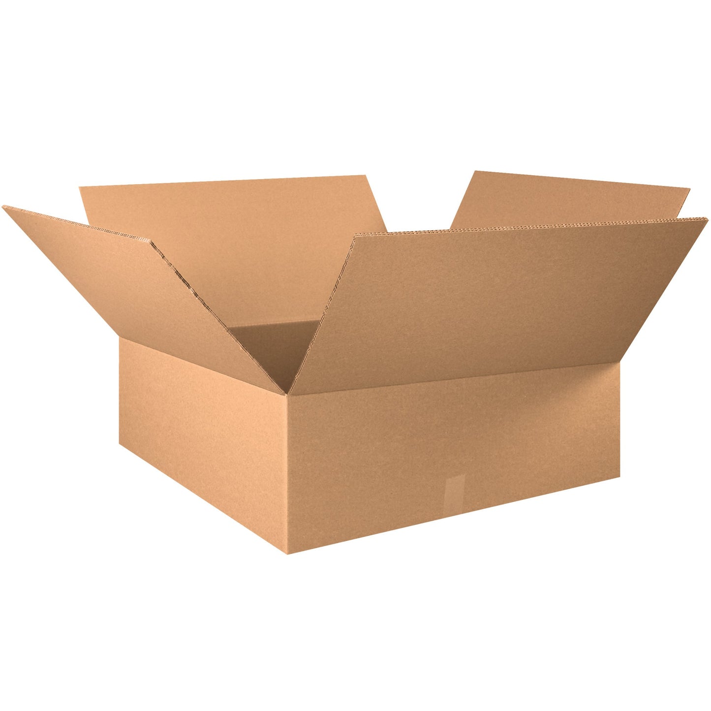 30-x-30-x-12-double-wall-boxes-hd303012dw_1