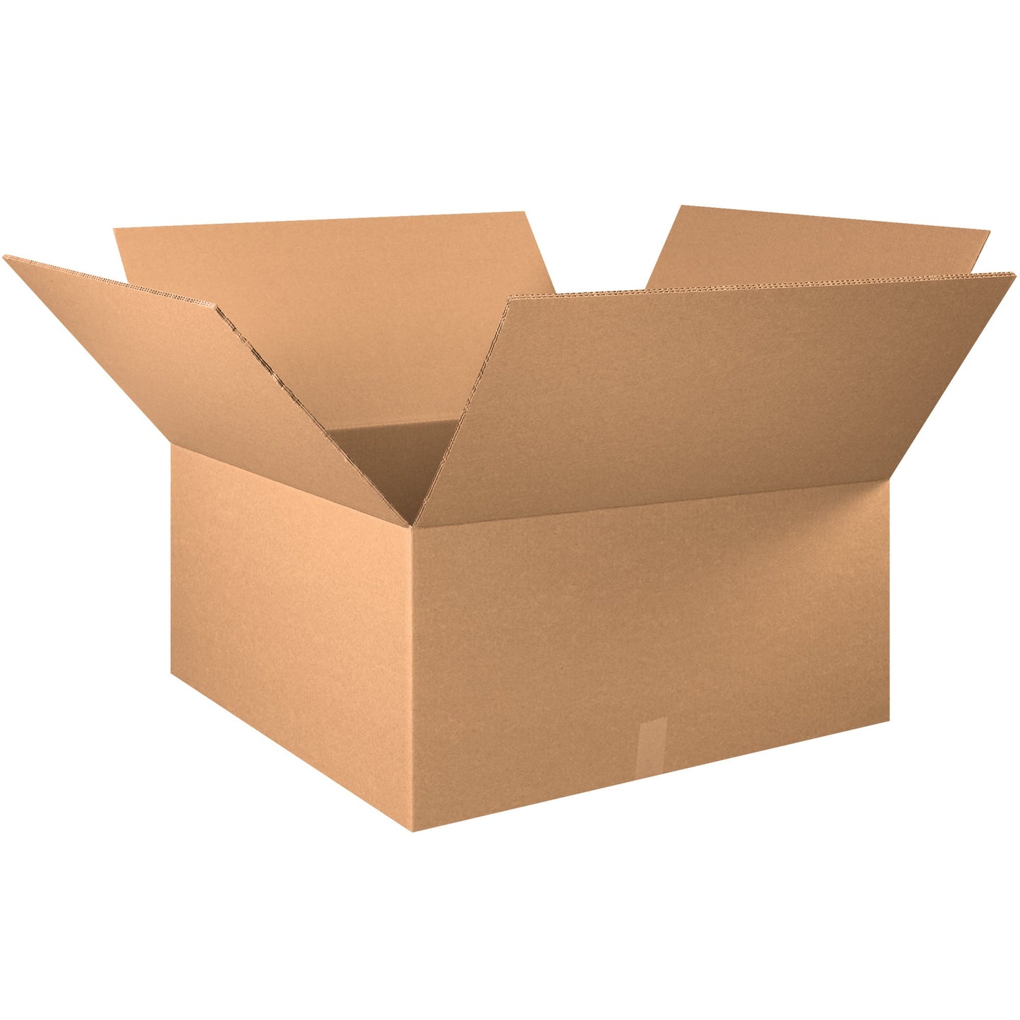 30-x-30-x-16-double-wall-boxes-hd303016dw_1