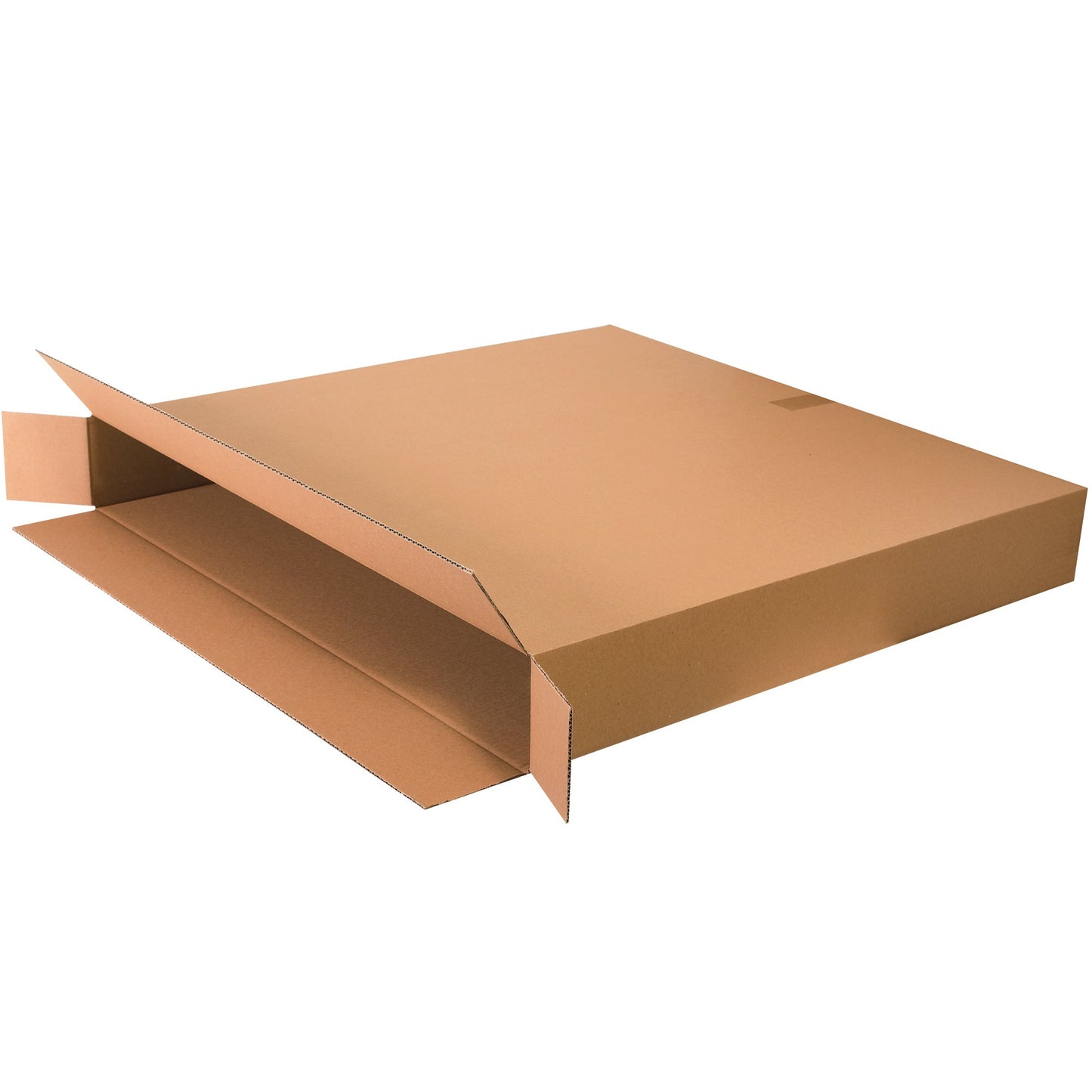 36-x-6-x-36-side-loading-boxes-hd36636fol_1