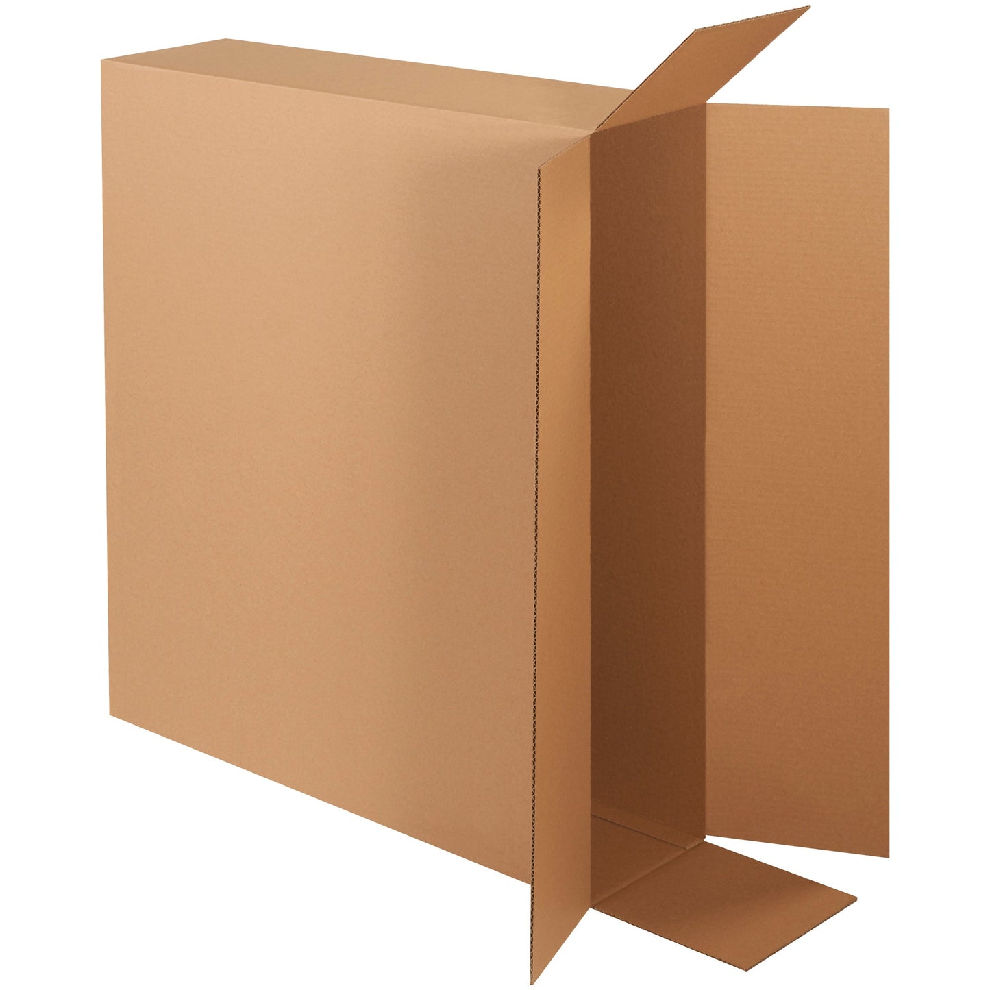 36-x-8-x-30-side-loading-boxes-hd36830fol_1