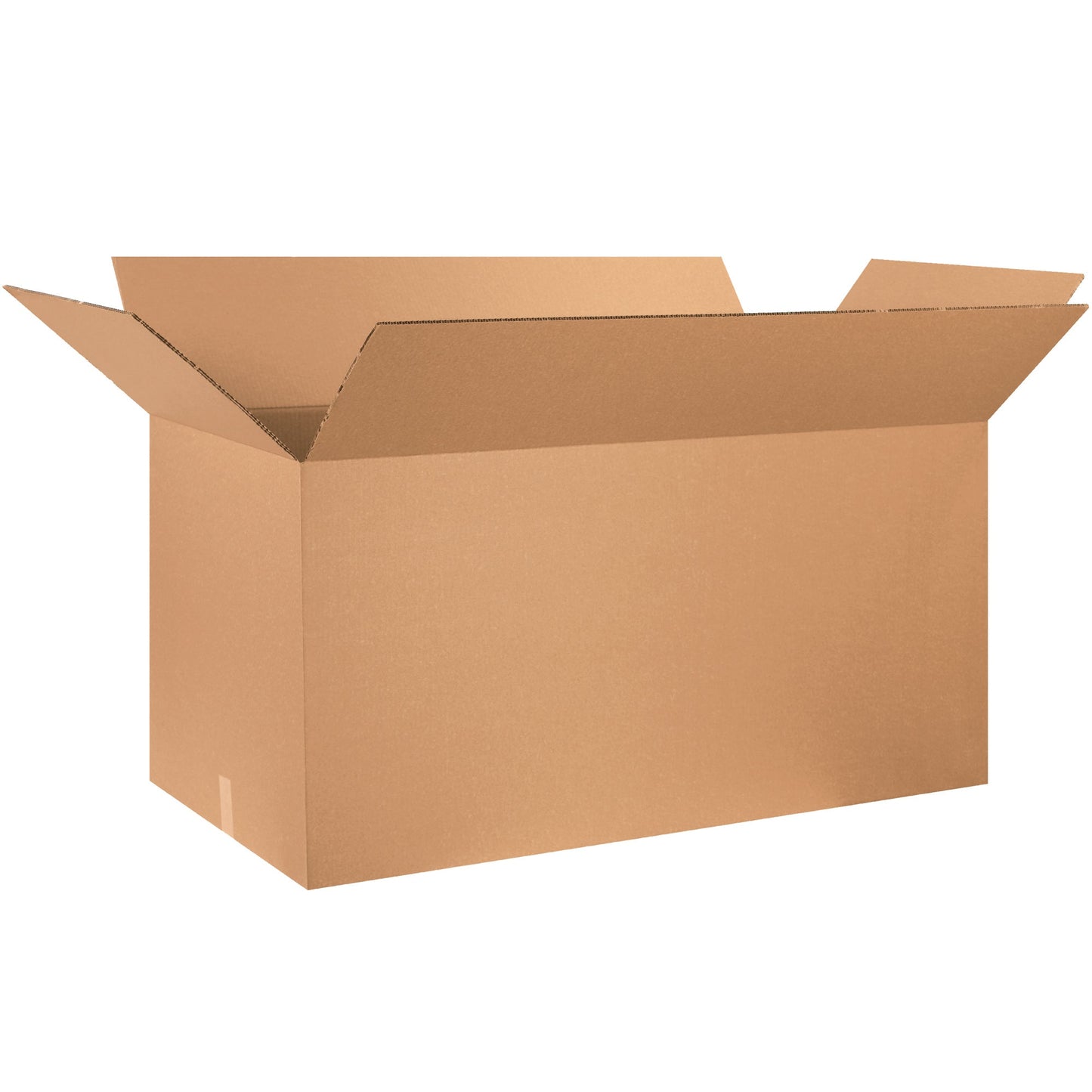 48-x-24-x-24-double-wall-boxes-hd482424dw_1