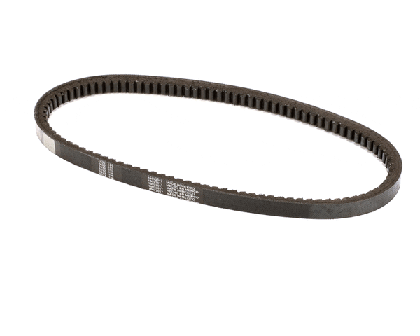 Hammerall Cp-105 Belt (HDCCP-105)