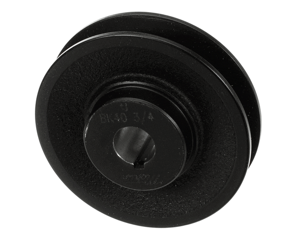 Hammerall Cp-111 Grinder Pulley (HDCCP-111)