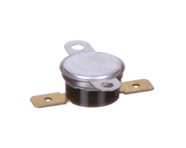 Hardt 11002 Thermostat 90C/194F Normally Closed H4An (HDT11002)