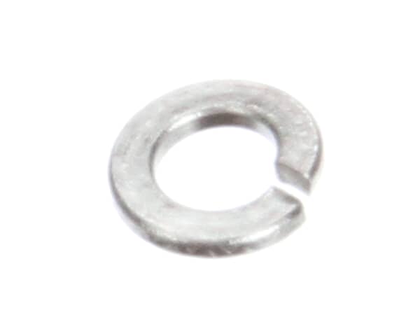 Hardt 11123 Washer Split Lock S/S 2-56 (HDT11123)