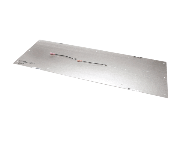 Hardt 11611 Heater Mica 240 Vac 200-Ohm 288W Zone Di (HDT11611)