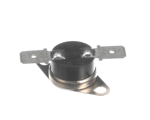 Hardt 11720.H Thermostat 107C/225F Normally (HDT11720-H)