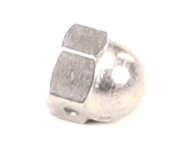 Hardt 14066 Locknut Acorn S/S 8-32 (HDT14066)