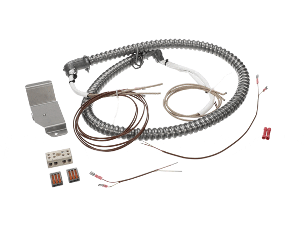 Hardt 14214 Flame Snsrs, Lights Bx Cable Inf4500 (HDT14214)