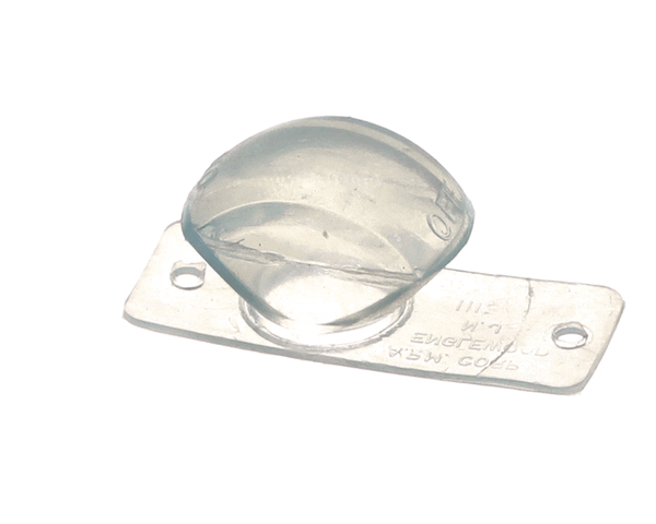 Hardt 20143.Boot Silicone Boot ( For Circuit Breaker (HDT20143-BOOT)