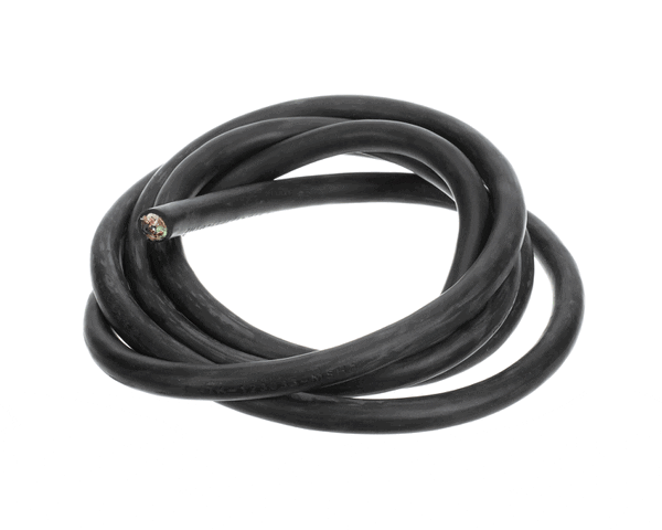 Hardt 20177.96 Power Cable 12/3 Soow X 8-Ft (All Cleani (HDT20177-96)