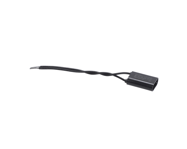 Hardt 20306 Suppressor 0.1Uf 120Ohm 250V Xeb1201 (HDT20306)