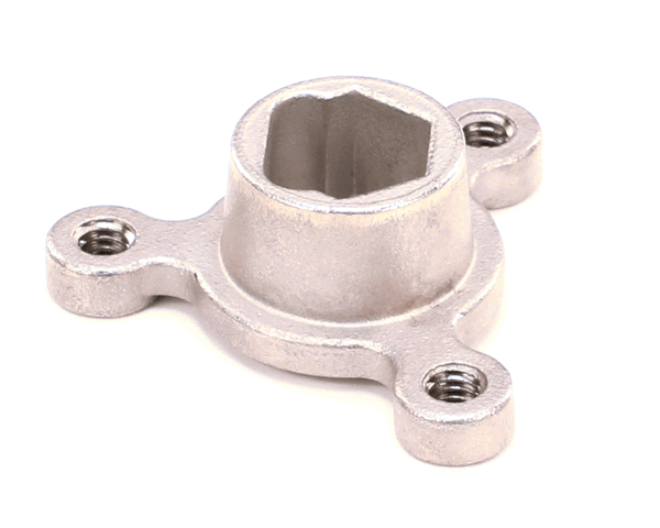 Hardt 3163.Std Socket Casting Single Rotation (HDT3163-STD)