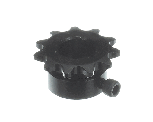 Hardt 3303 Sprocket Gear H35B11 X 5/8 (11 Teeth F/E (HDT3303)