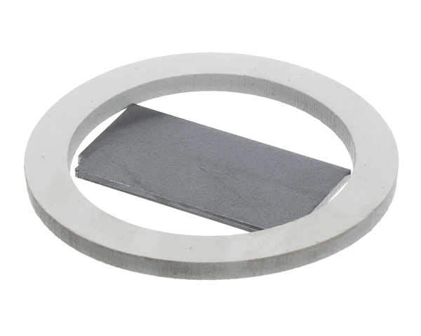Hardt 3841 Autoclean Drain Gasket Silicon (HDT3841)