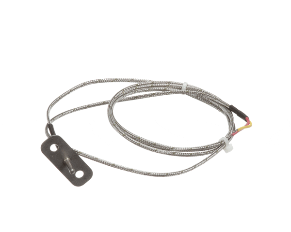 Hardt 4220.0.550 Probe Temperature Controller Inferno Gc (HDT4220-0-550)