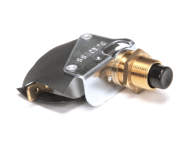 Hardt 4416 Switch Door Contact Inf35/43/2000 Vcft/S (HDT4416)