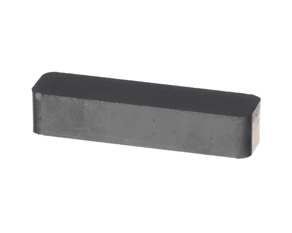 Hardt 5666 Door Magnet Ceramic (Cm-0029) (HDT5666)