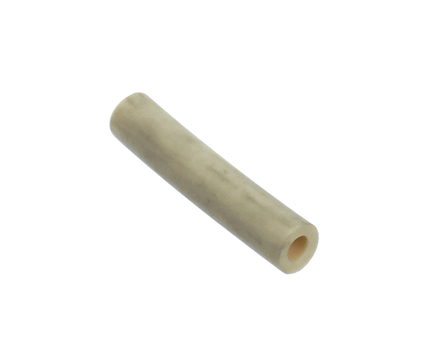 Hardt 5753-2.500 Suprene Hose (HDT5753-2-500)