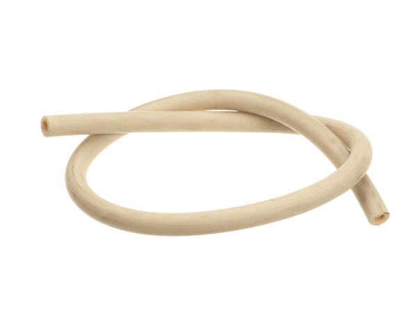 Hardt 5753-28.500 Suprene Hose (HDT5753-28-500)