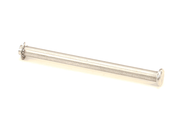 Hardt 5972 Clevis Pin S/S 3/16 X 2-1/2 Blaze/Inf350 (HDT5972)